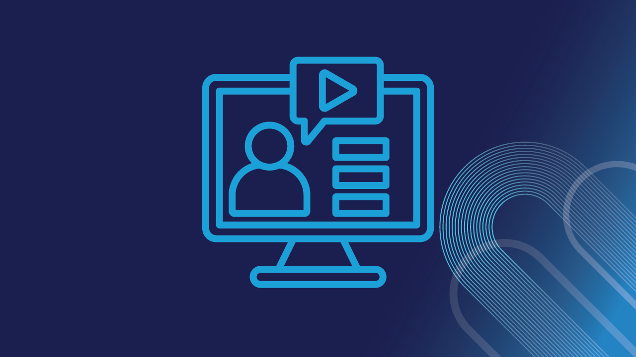 OpenTofu Migrations: All you ever wanted to know 1 Cloud with SMS Webinar Icon Event Image