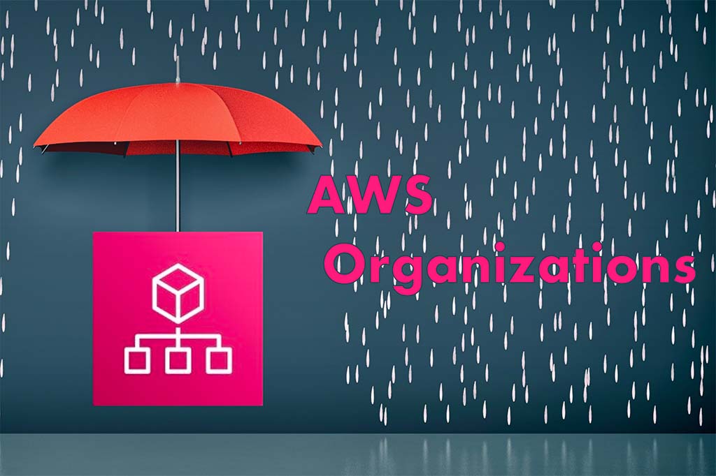 AWS Blog Pic Sized