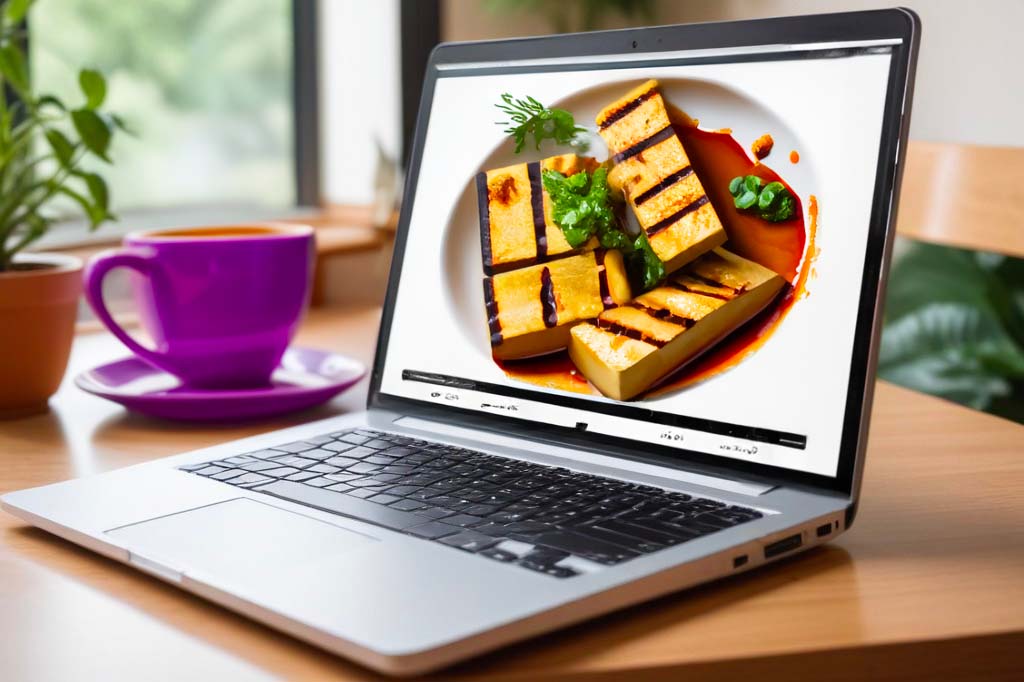 OpenTofu blog pic sized